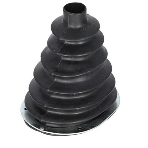 Rubber Steering Boot for Bobcat® Skid Steer 443 453 463 542 